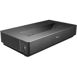 Hisense 120L5H Projector