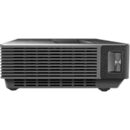 Hisense 120L5H Projector
