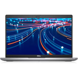 Dell Latitude 5420 14"