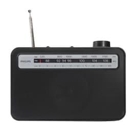 Philips TAR2506/37 Radio