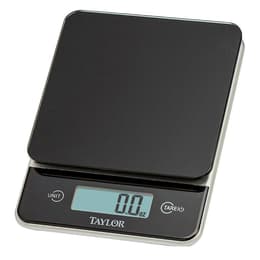 Taylor DIGITAL 11LB Kitchen scales
