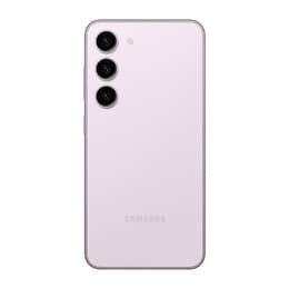 Galaxy S23+ 512GB - Purple - Locked AT&T