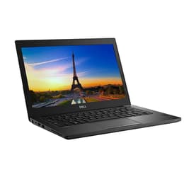 Dell Latitude 7480 14-inch (2017) - Core i5-7300U - 32 GB - SSD 512 GB