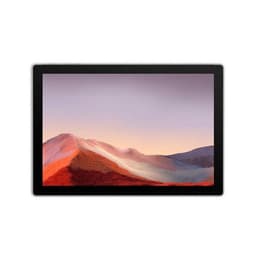 Microsoft Surface Pro 7 12" Core i7 1.3 GHz - SSD 256 GB - 16 GB
