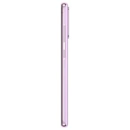 Galaxy S20 FE 5G 128GB - Purple - Locked Verizon