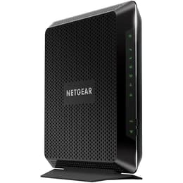 Netgear C7000V2 Router