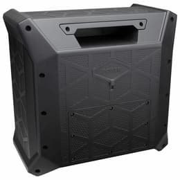 Ion Sport Mk 2 IPA84A Bluetooth speakers - Black