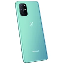 OnePlus 8T 128GB - Green - Unlocked