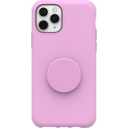 iPhone 11 Pro - TPU / Polycarbonate - Lavender Sour