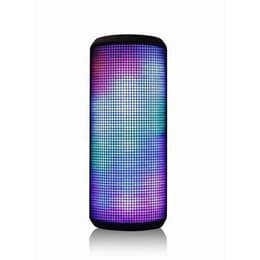 Blackweb BWA17AA002 Bluetooth speakers - Black