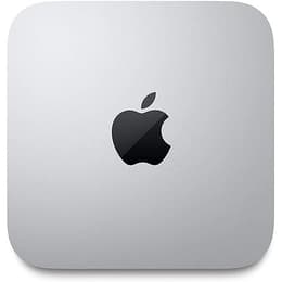 Mac mini (June 2020) M1 3.2 GHz - SSD 512 GB - 8GB