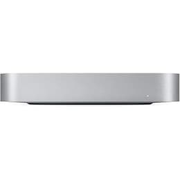 Mac mini (June 2020) M1 3.2 GHz - SSD 512 GB - 8GB