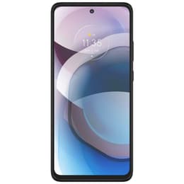 Motorola One 5G Ace - Locked T-Mobile