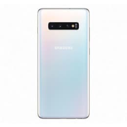 Galaxy S10+ - Locked T-Mobile