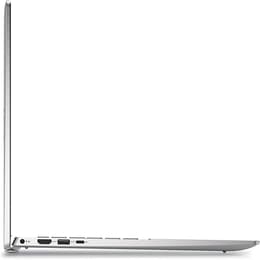 Dell Inspiron 3525 15-inch (2021) - Ryzen 7 5825U - 16 GB - SSD 512 GB
