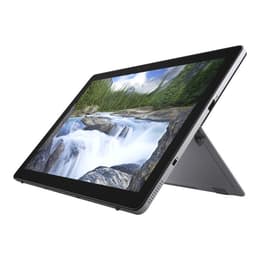 Dell Latitude 7210 2-in-1 12-inch (2020) - Core i7 - Gen 10 (U) - 16 GB - SSD 512 GB