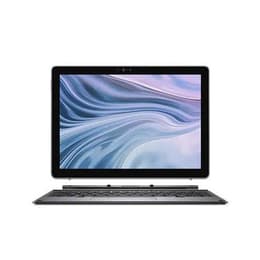 Dell Latitude 7210 2-in-1 12-inch (2020) - Core i7 - Gen 10 (U) - 16 GB - SSD 512 GB