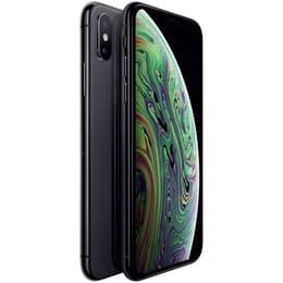 iPhone XS - Unlocked