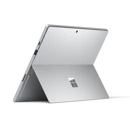 Surface 3 (2015) - WiFi