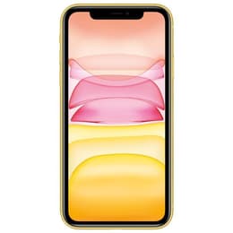 iPhone 11 - Locked Verizon