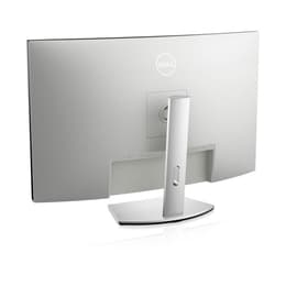 Dell 32-inch Monitor 3840 x 2160 LED (S3221QS)