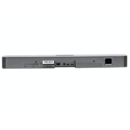 Soundbar JBL Bar Studio 2.0 - Black