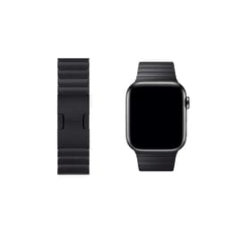 Bracelet Apple Watch 38MM Link
