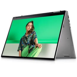 Dell Inspiron 7620 16-inch (2022) - Core i5 - Gen 12 (U) - 8 GB - SSD 512 GB