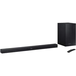 Soundbar Samsung HW-M430/ZA - Black