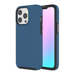 iPhone 13 Pro Max case - - Astral Blue