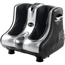 Ucomfy 8072 Electric massager