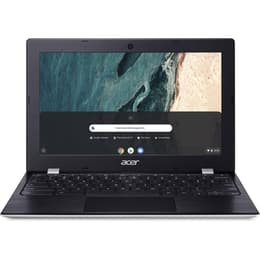 Acer Chromebook 311 CB311-9H-C3KK Celeron 1.1 ghz 32gb eMMC - 4gb QWERTY - English