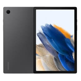 Galaxy Tab A8 64GB - Gray - (Wi-Fi)