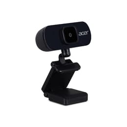 Acer ACR100 Webcam