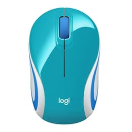 Logitech 910-005363 Mouse Wireless