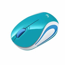 Logitech 910-005363 Mouse Wireless