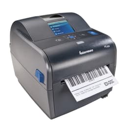Honeywell PC43DA00100201 Thermal Printer