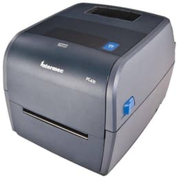 Honeywell PC43DA00100201 Thermal Printer
