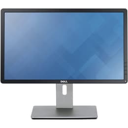 Dell 21.5-inch Monitor 1920 x 1080 LED (P22141Hb)