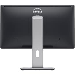 Dell 21.5-inch Monitor 1920 x 1080 LED (P22141Hb)