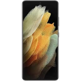 Galaxy S21 Ultra 5G 512GB - Dark Blue - Unlocked