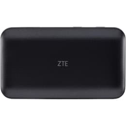 Zte Velocity 2 (2nd Gen) Smartphone Accessories