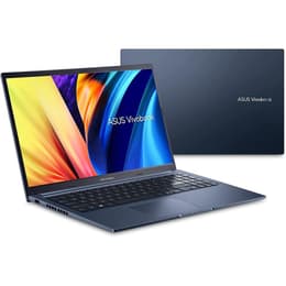 Asus VivoBook F1502ZA-SB56 15-inch (2022) - Core i5-1240P - 12 GB - SSD 512 GB