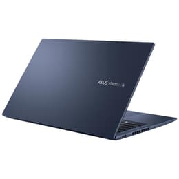 Asus VivoBook F1502ZA-SB56 15-inch (2022) - Core i5-1240P - 8 GB - SSD 512 GB