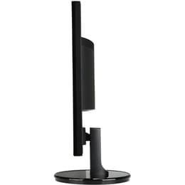 Acer 27-inch Monitor 1920 x 1080 LCD (K272HL Hbi)