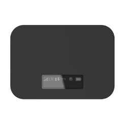 Franklin T10 Router