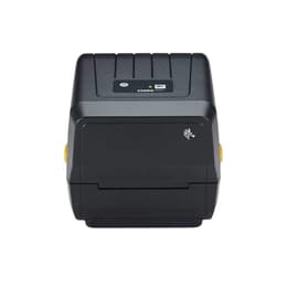Zebra ZD22042-T01G00EZ Thermal Printer