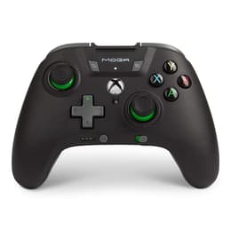 Powera XP5-X Plus Bluetooth Controller 1510705-01