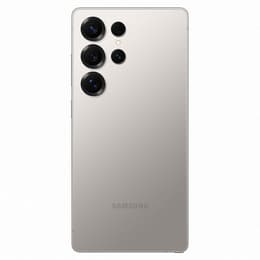 Galaxy S25 Ultra 512GB - Gray - Locked Verizon