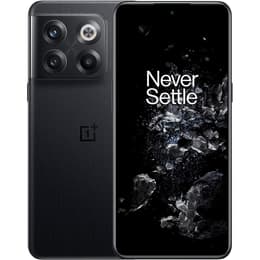 OnePlus 10T 128GB - Black - Locked Verizon